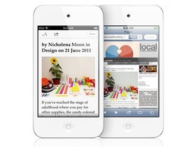 镇赉花呗套现平台 正规持牌通道，秒到支付宝，费率低至 2.8%